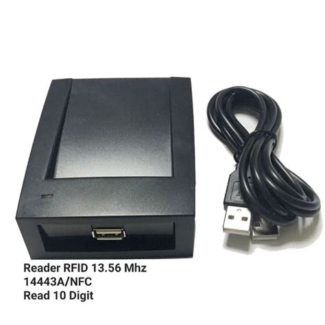 rfid reader jual|printer rfid reader.